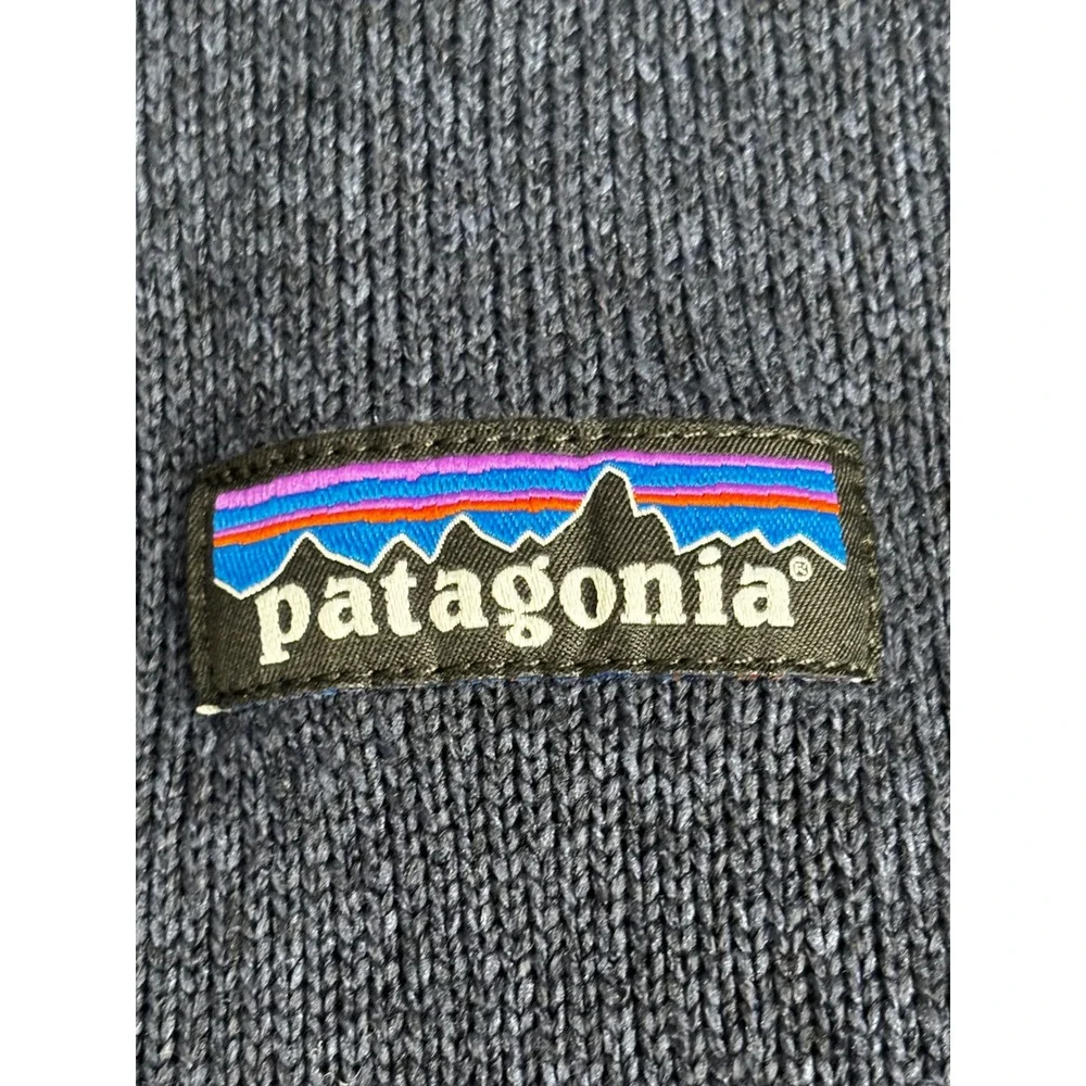 Patagonia size xs